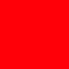 Опция VOLZHANKA: Окраска корпуса в красный цвет (46-50)
